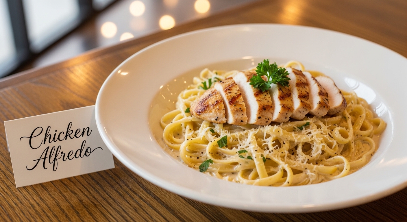 Olive Garden Menu 2026 USA - Updated Prices, Deals & Combos